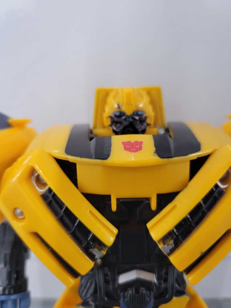 Funko Pop! Disney: Pinocchio Figaro Kissing Cleo