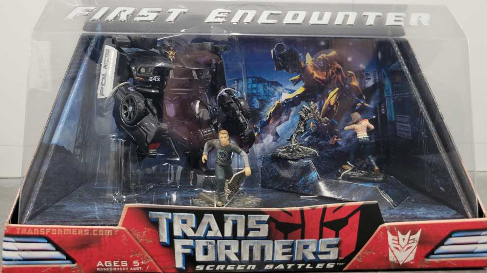 Johnny Lightning Plymouth Fury Red Christine Pop Culture