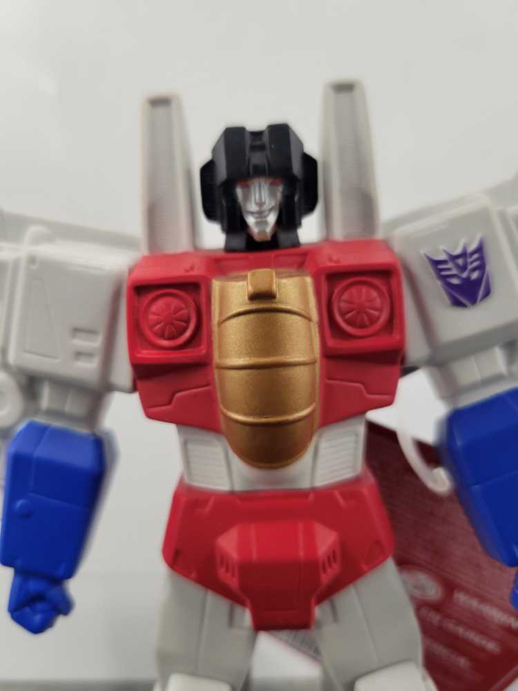 Iron Man Vs Thanos Hot Wheels Monster Trucks