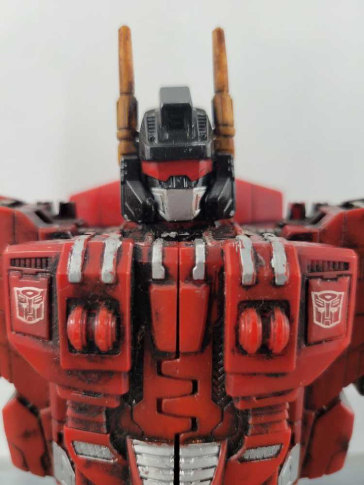 Chonky Trash Kitty Night Light Collectible Lamp By 100% Soft