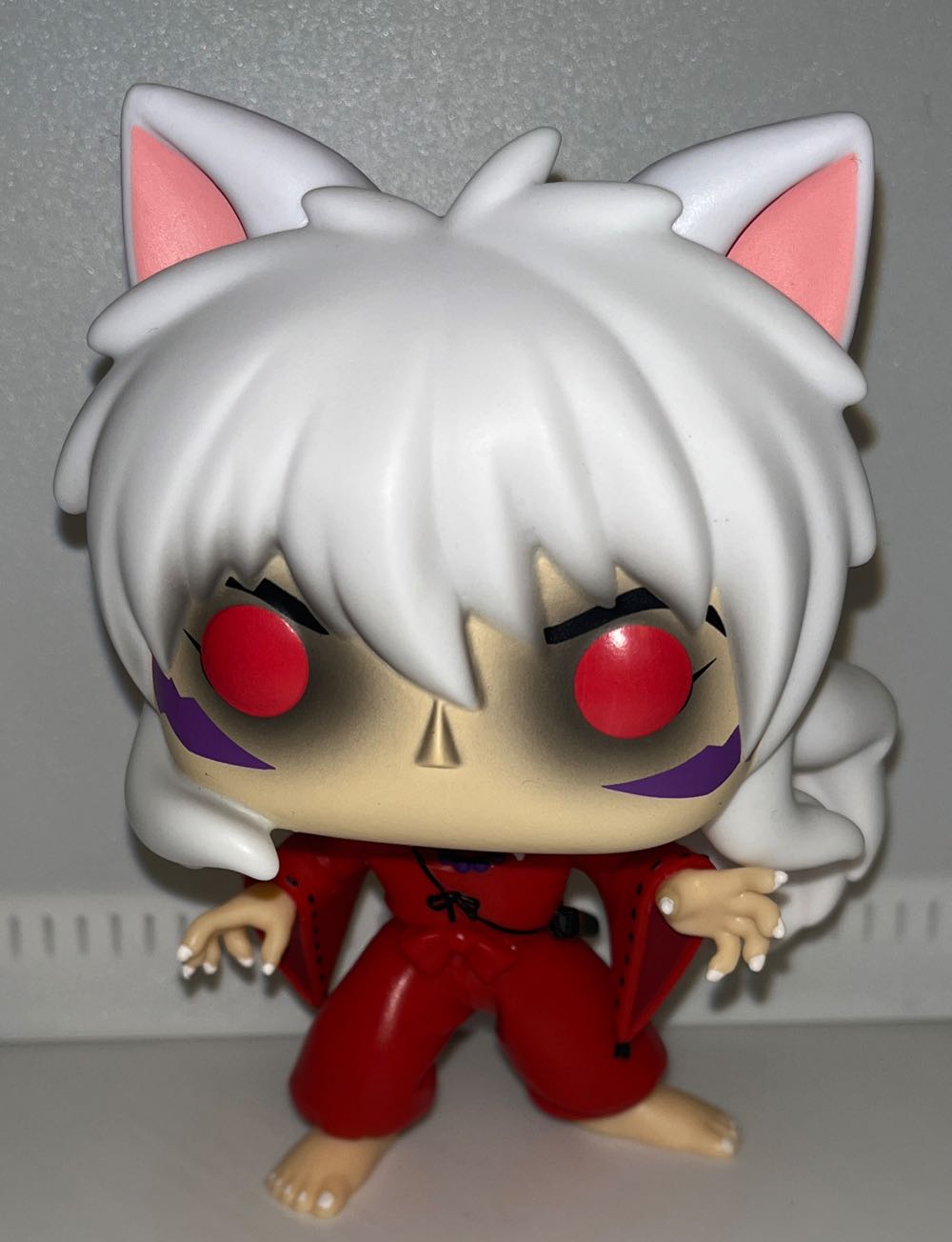 Funko Pop Tv: The Office Michael Standing With Crutchesmulticolor57396