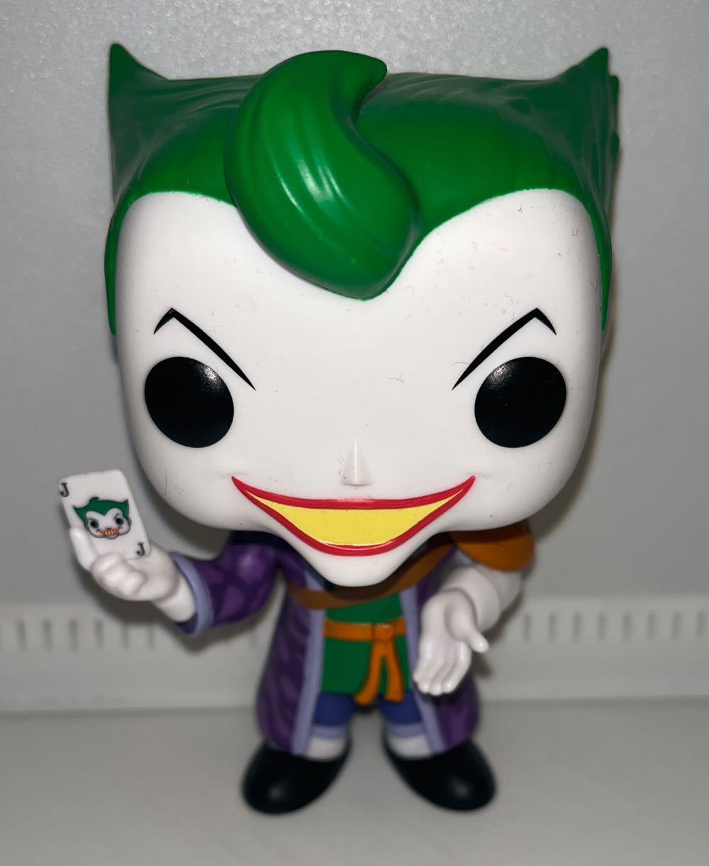 Funko Pop! Marvel’s Spider-man #840 Miles Morales Programmable Matter Suit Glow In The Dark Levitating Pose Exclusive # 840