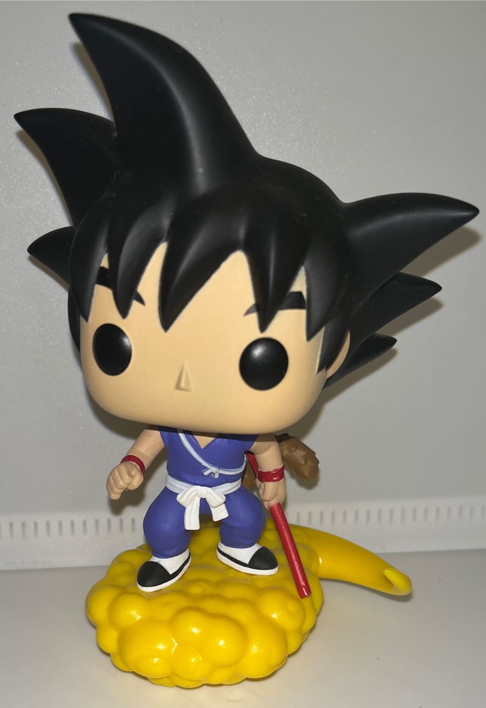 Tron Deluxe Action Figure Set