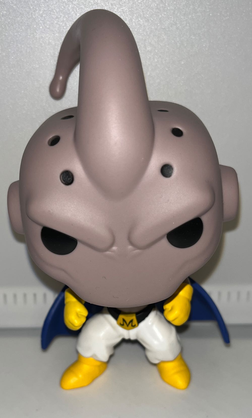 Star Wars Star ??wars The Power Of The Force Han Solo In Endor Gear