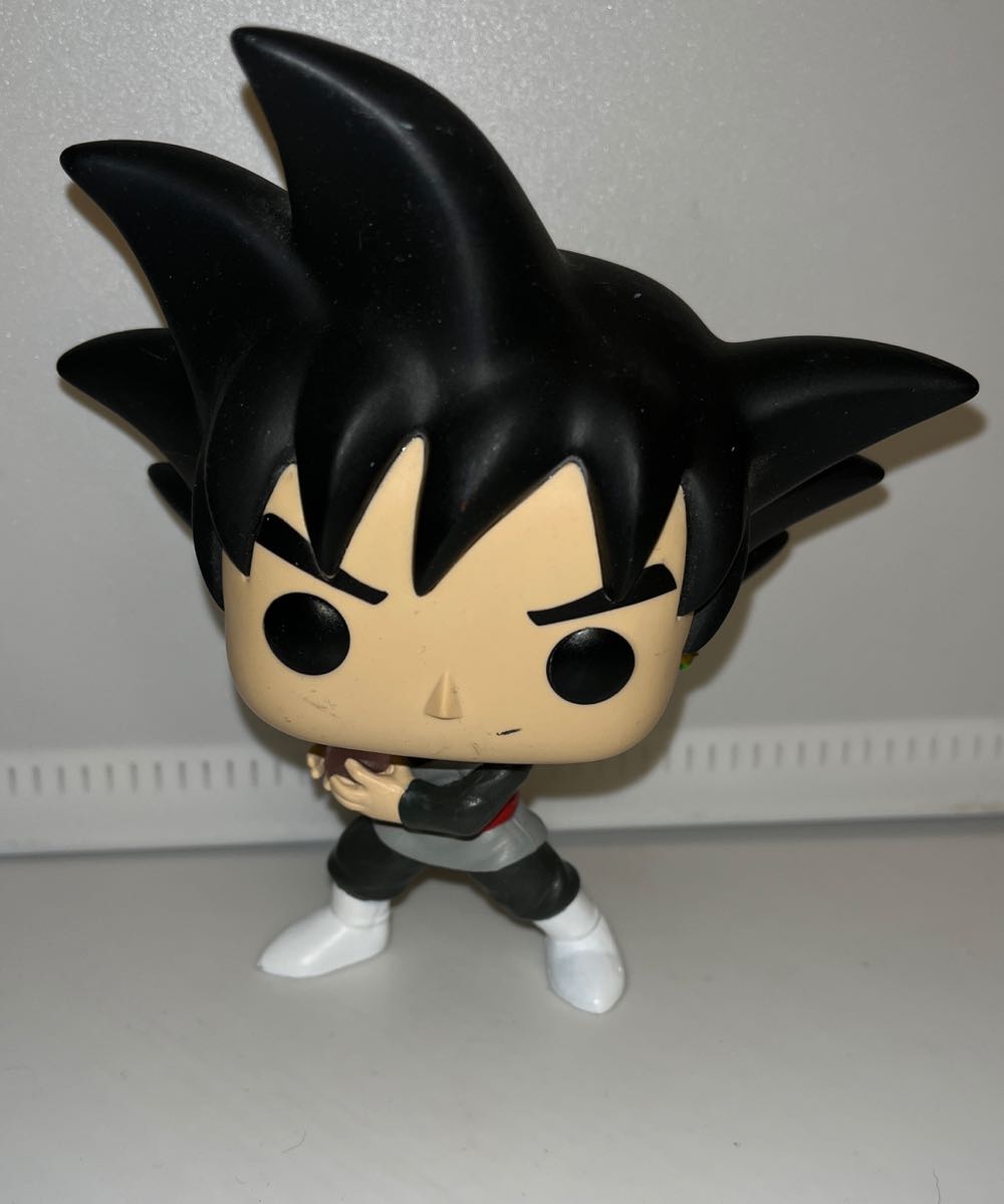 Tua Tagovailoa Away Uniform