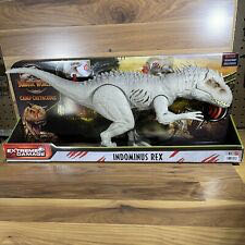 Funko Pop Marvel: Animated Spider-man Movie Miles Morales Spider-man Translucent Exclusive #402