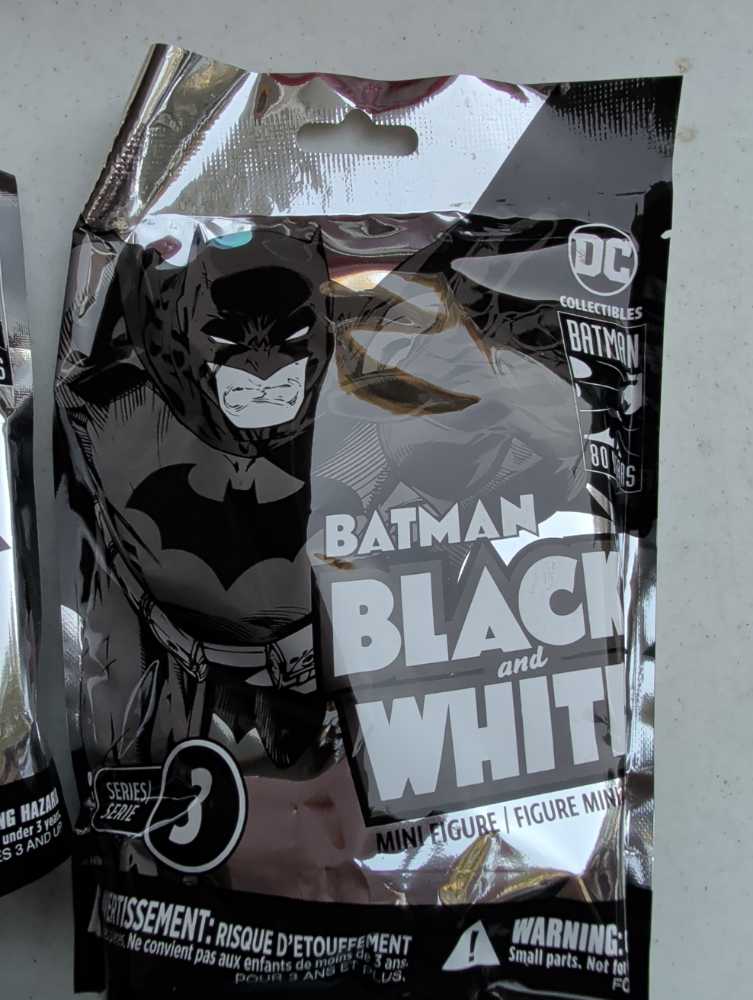 Hulk Hogan, Brutus Beefcake, Jimmy Hart