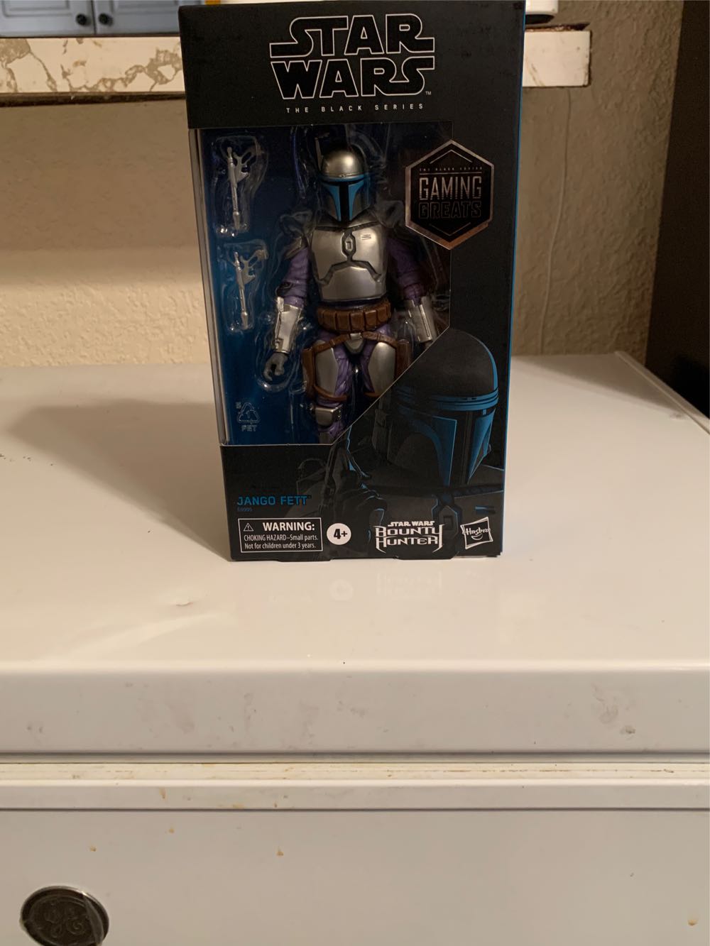 Lego Brickheadz Chewbacca 41609 Building Kit 149 Piece