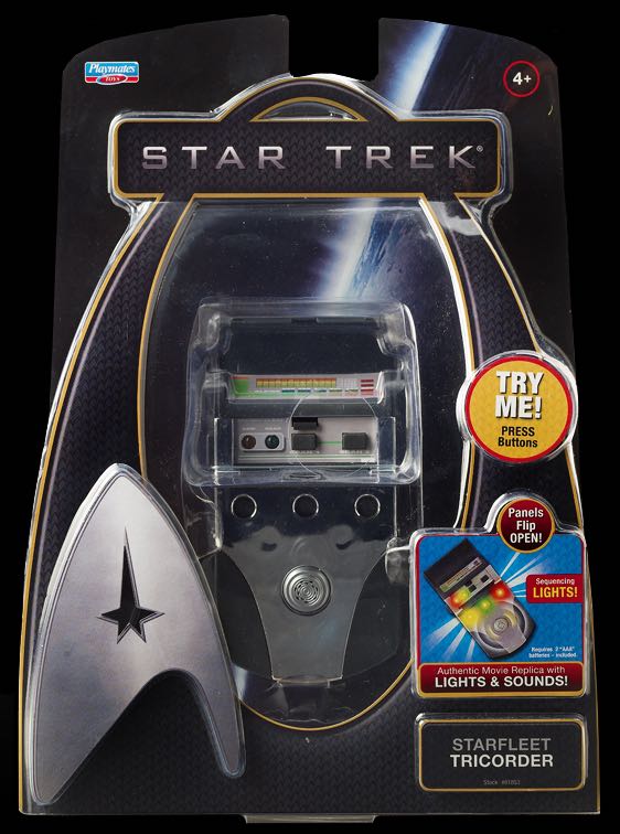 Lego Belville Gouden Land Polybag