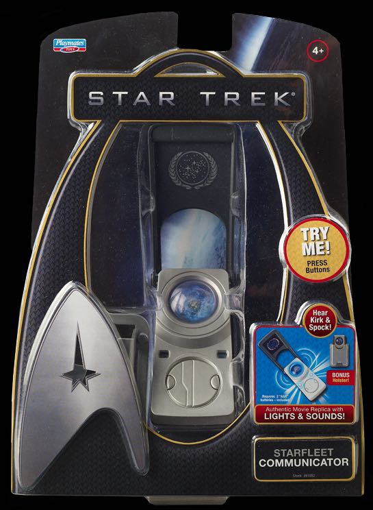 Lego Star Wars Imperial Tie Fighter