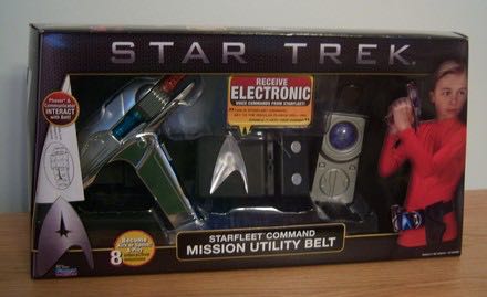 WWF Jakks Pacific BCA S.T.O.M.P. Series 1 “War Zone”: Ahmed Johnson