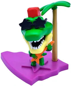 Wars Hasbro Star Wars Episode 1 New