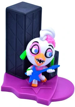 Funko Pop! Pins: Universal Monsters Frankenstein Large