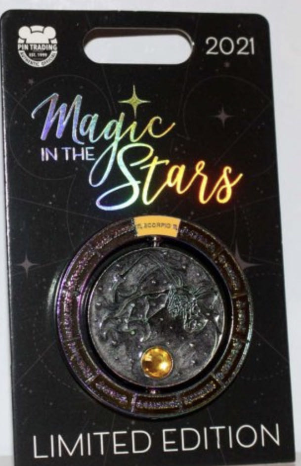 Pop - Doctor Who Missy