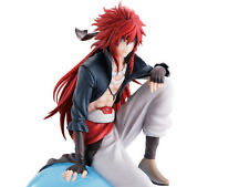 Mafex No. 142 The Joker