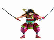 Funko Pop! Nfl: Buccaneers Tom Brady Home Uniform