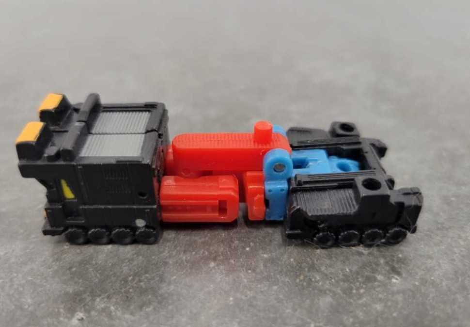 Potato Heads - Valentine: SWEETHEART SPUD