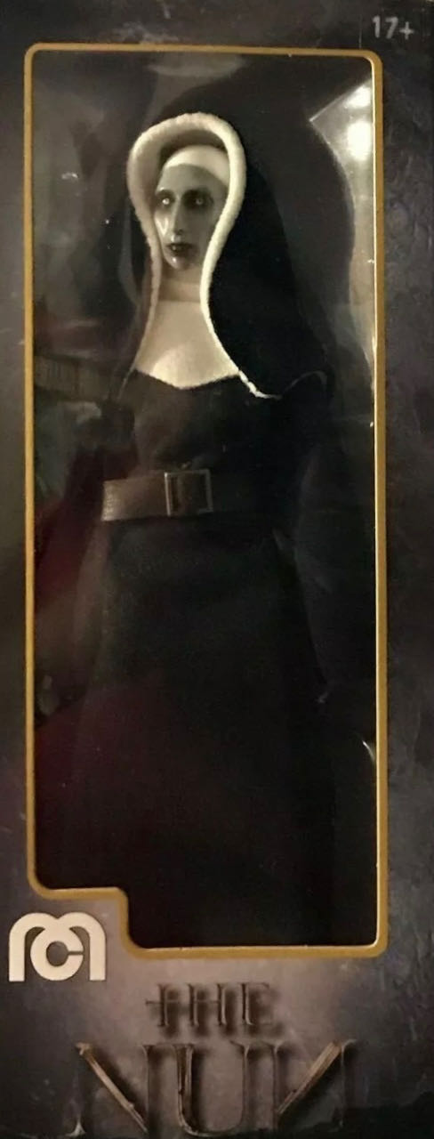 Transformers The Last Knight: Infernocus