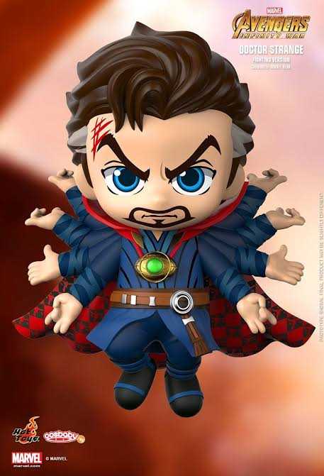 Legolas at Helm’s Deep