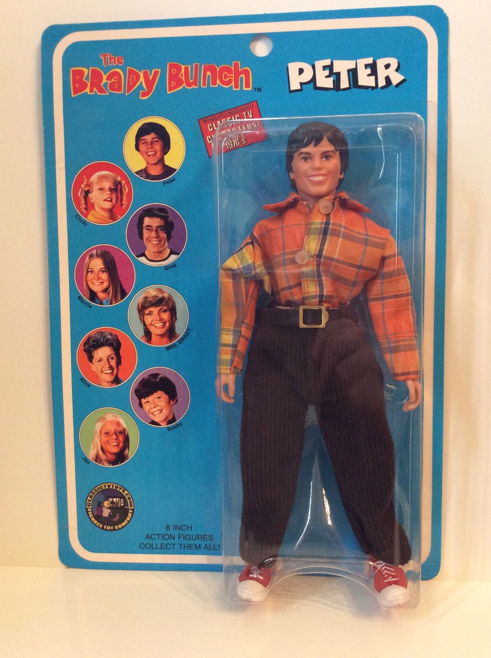 Naruto (Sage of the Six Paths Mode)