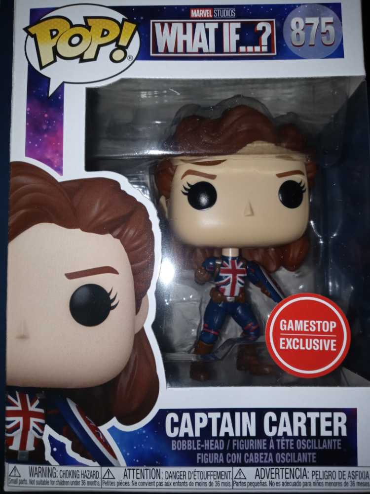 RX-78-2 America Type (EG)