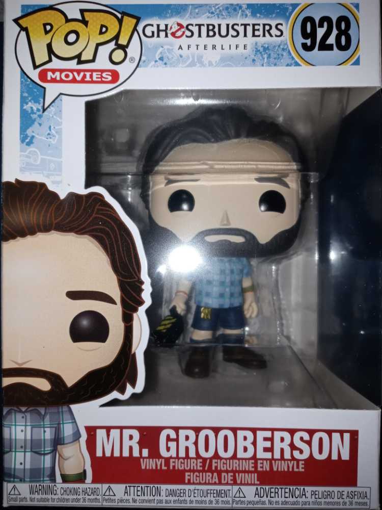 Paul London Vs Chavo