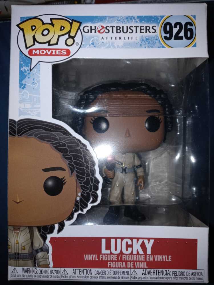 Marvel Tna Total Non Stop Action Figure James Storm ...