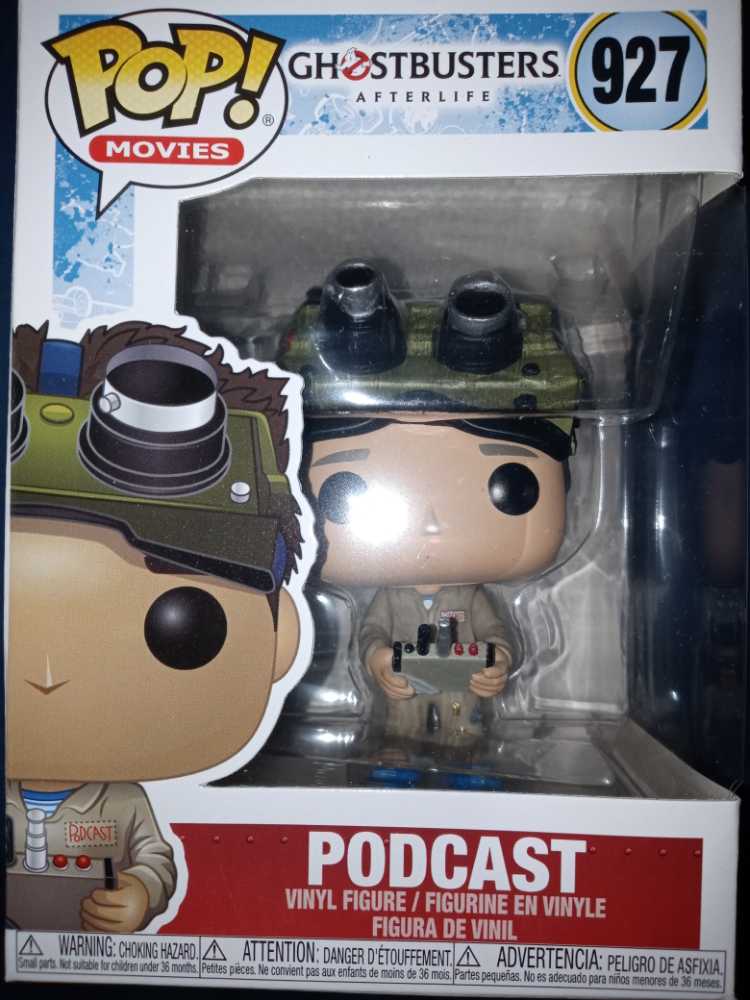 Luigi’s Mansion 3 Nintendo Switch