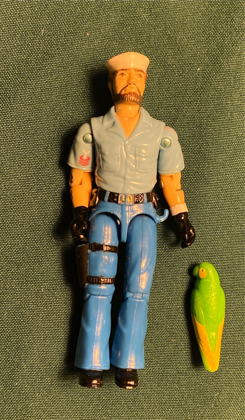 2k Wwe 2k18 For Nintendo Switch Video Game Tested