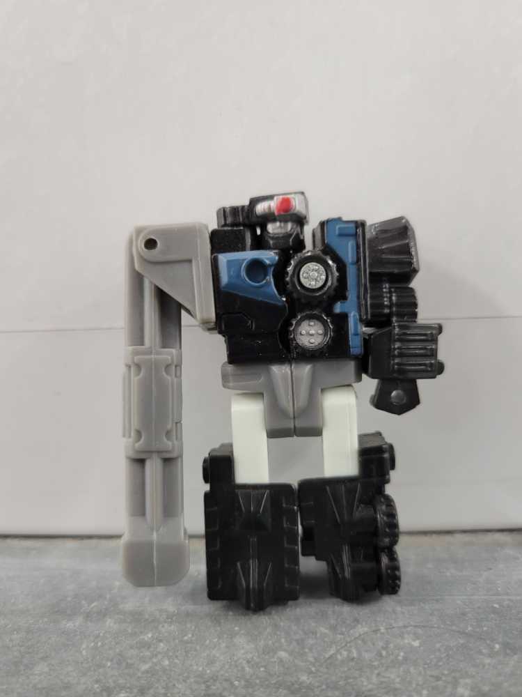 Paul London Vs Chavo