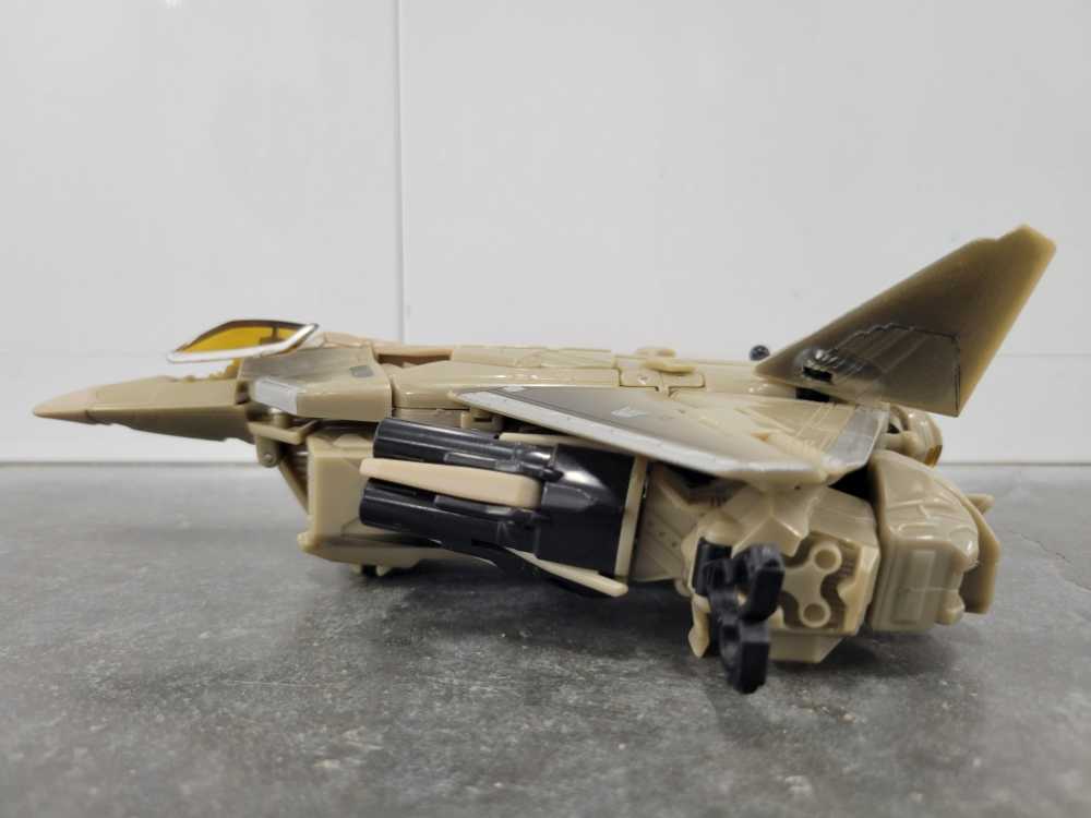 1611 灰姑娘 仙履奇緣