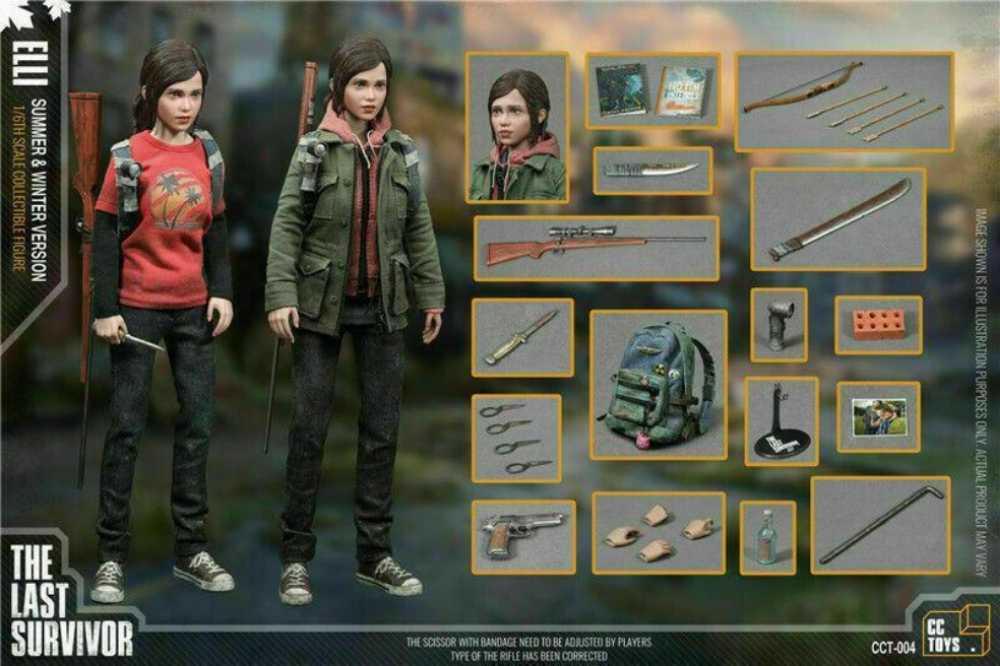 Hot Toys Horror It 2 Pennywise