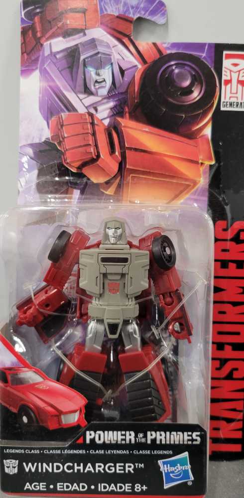 WWE Deluxe Aggression Series 2 Undertaker