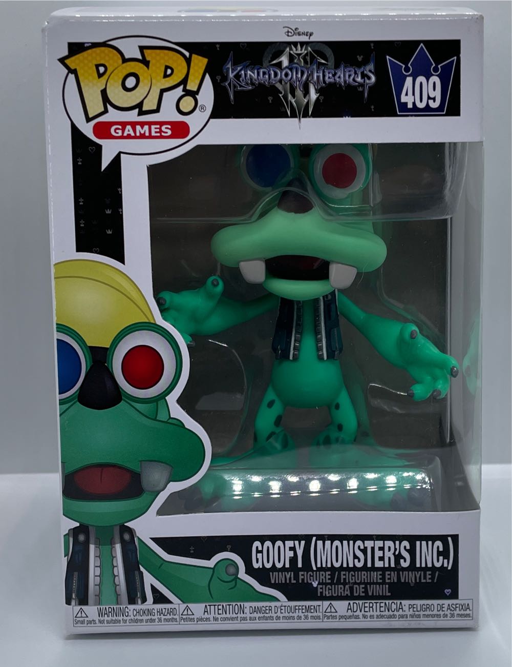 Funko Pop! Movies: Dune Paul Atreides Style May Vary Multicolour 3.75 Inches