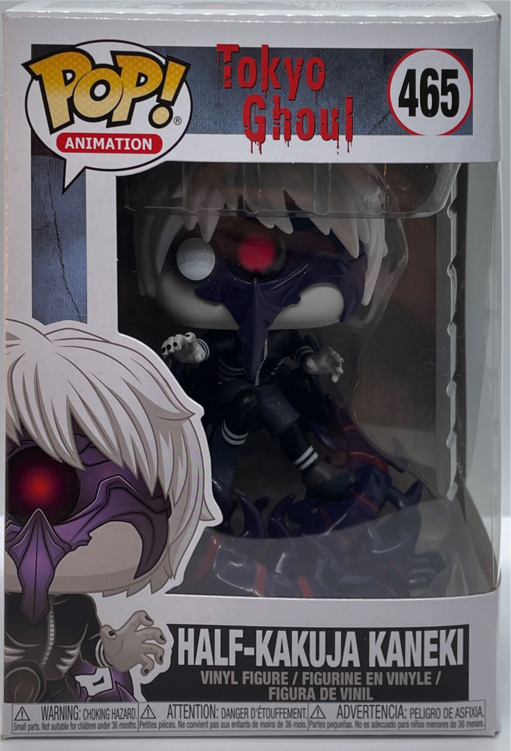 Series Alpha: Snowspeeder