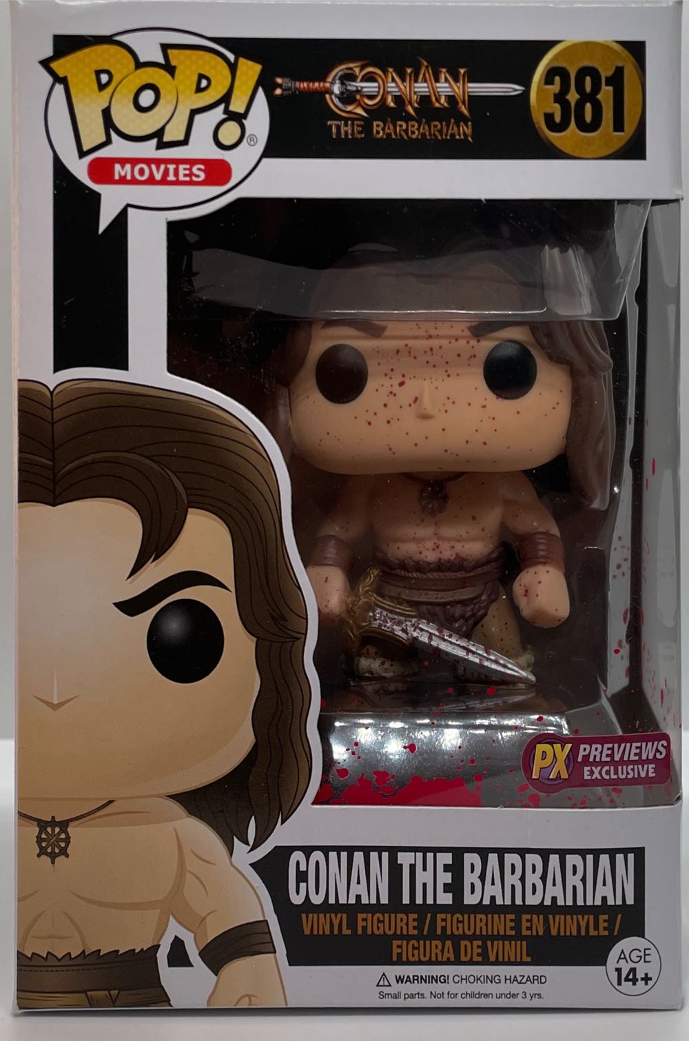 The Dark Knight Returns: Superman BAF