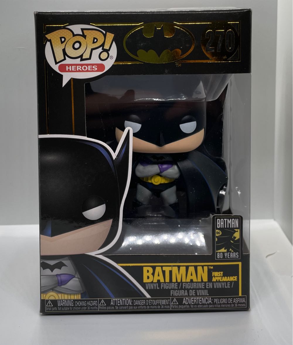 WCW JustToys Twistables Series: Lex Luger