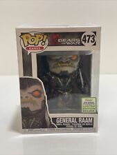 Transformers Rid Prowl