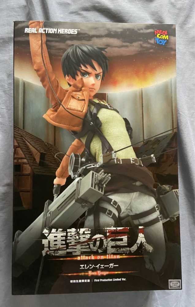 Transformers: Grimlock (The Loyal Subjects)