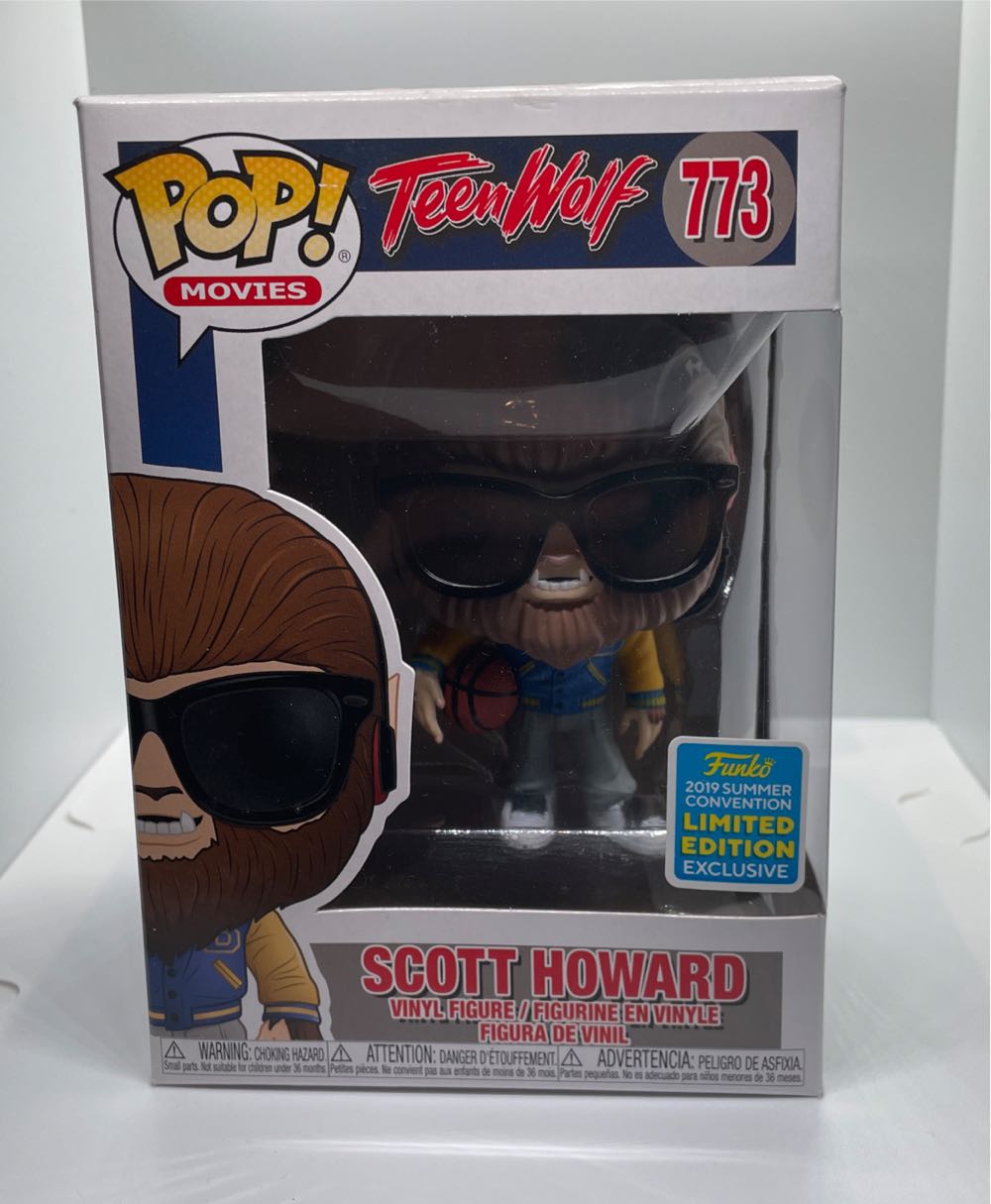 WWF Jakks Pacific BCA Shotgun Saturday Night Series 1: Phineas Godwin