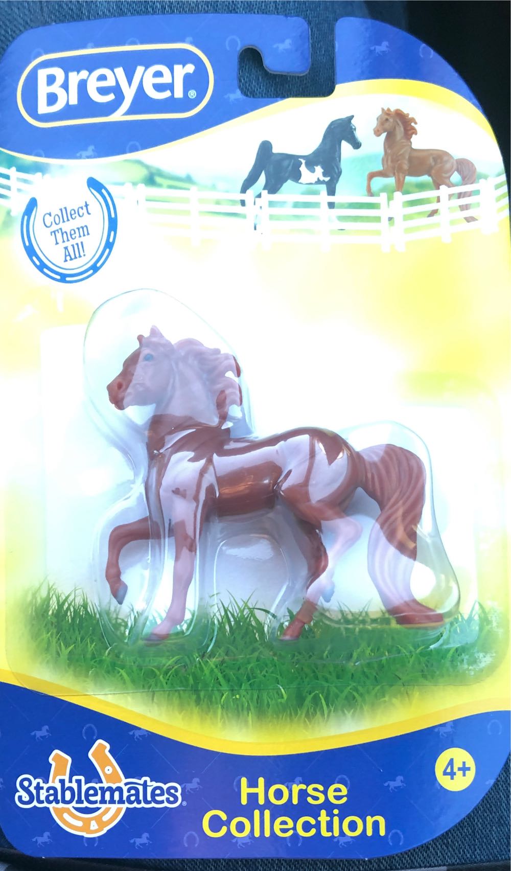 Funko Pops Star Wars Cobb Vanth #484