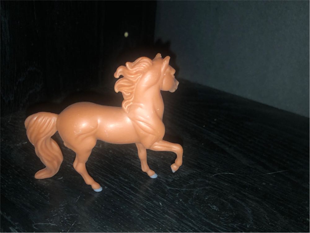Arabian - Breyer Animal Creations action figure collectible [Barcode 019756069674] - Main Image 4
