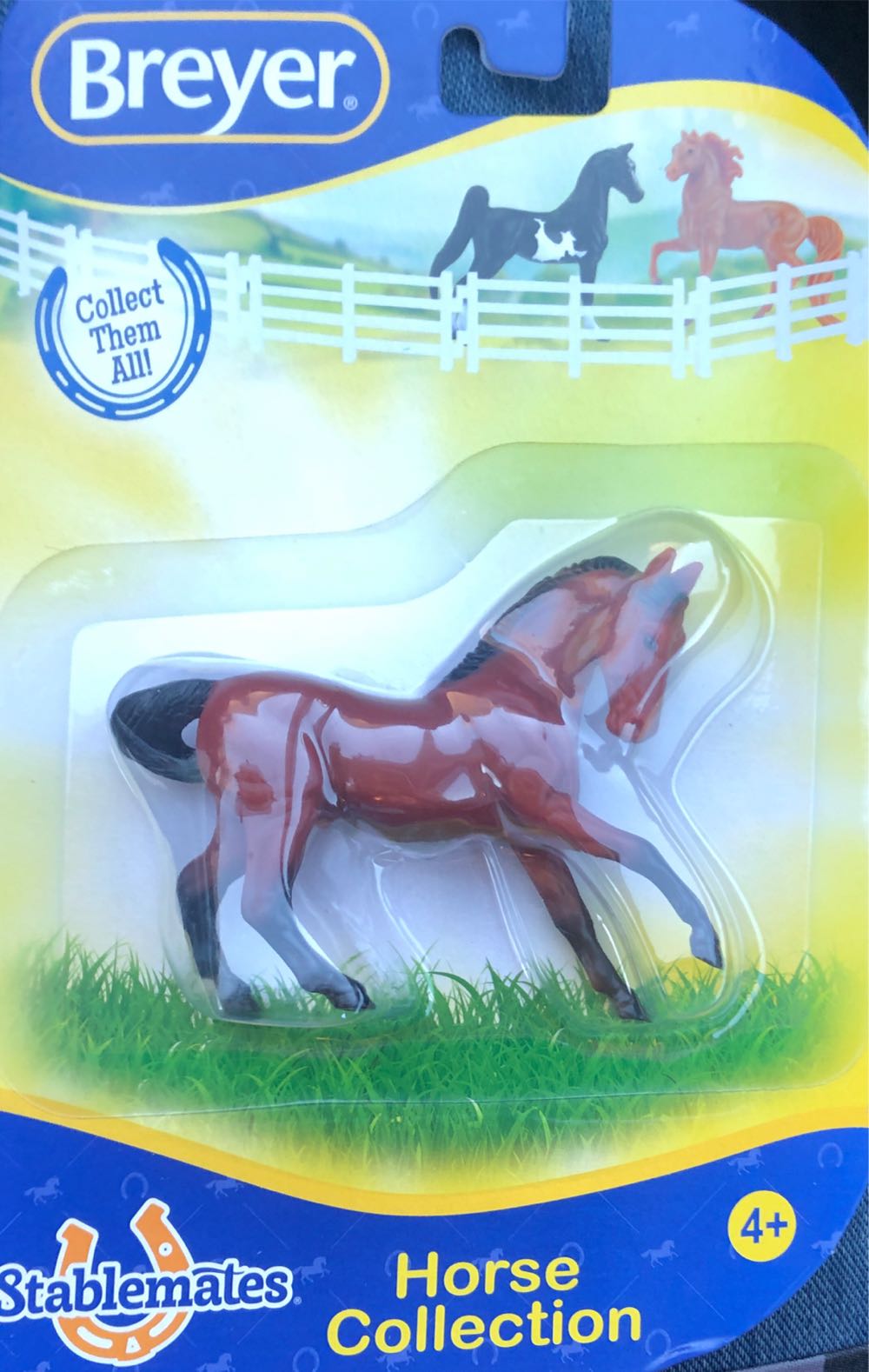 WWE - Andre The Giant (Collectible Statue)