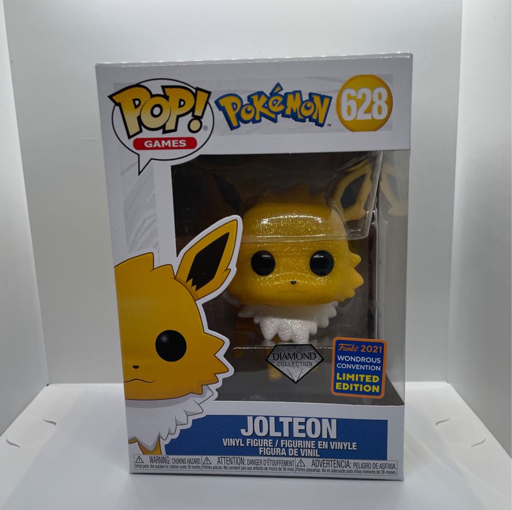 Dirk Nowitzki Dallas Mavericks Series 9 Nba Mcfarlane