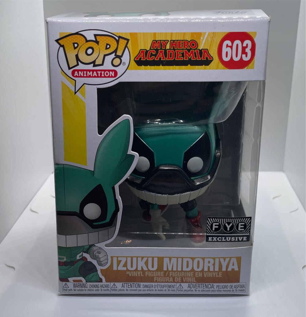 Fortnite Vending Machine Includes Highly-detailed And Articulated 4-inch The Scientist Figure Weapons Back Bling Building Materials More Outfits Dropping Soon Black