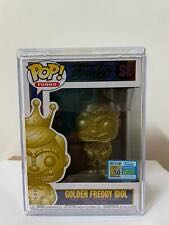 TMNT: Hot Wheels Teenage Mutant Ninja Turtles 66’ Dodge A100 1/5