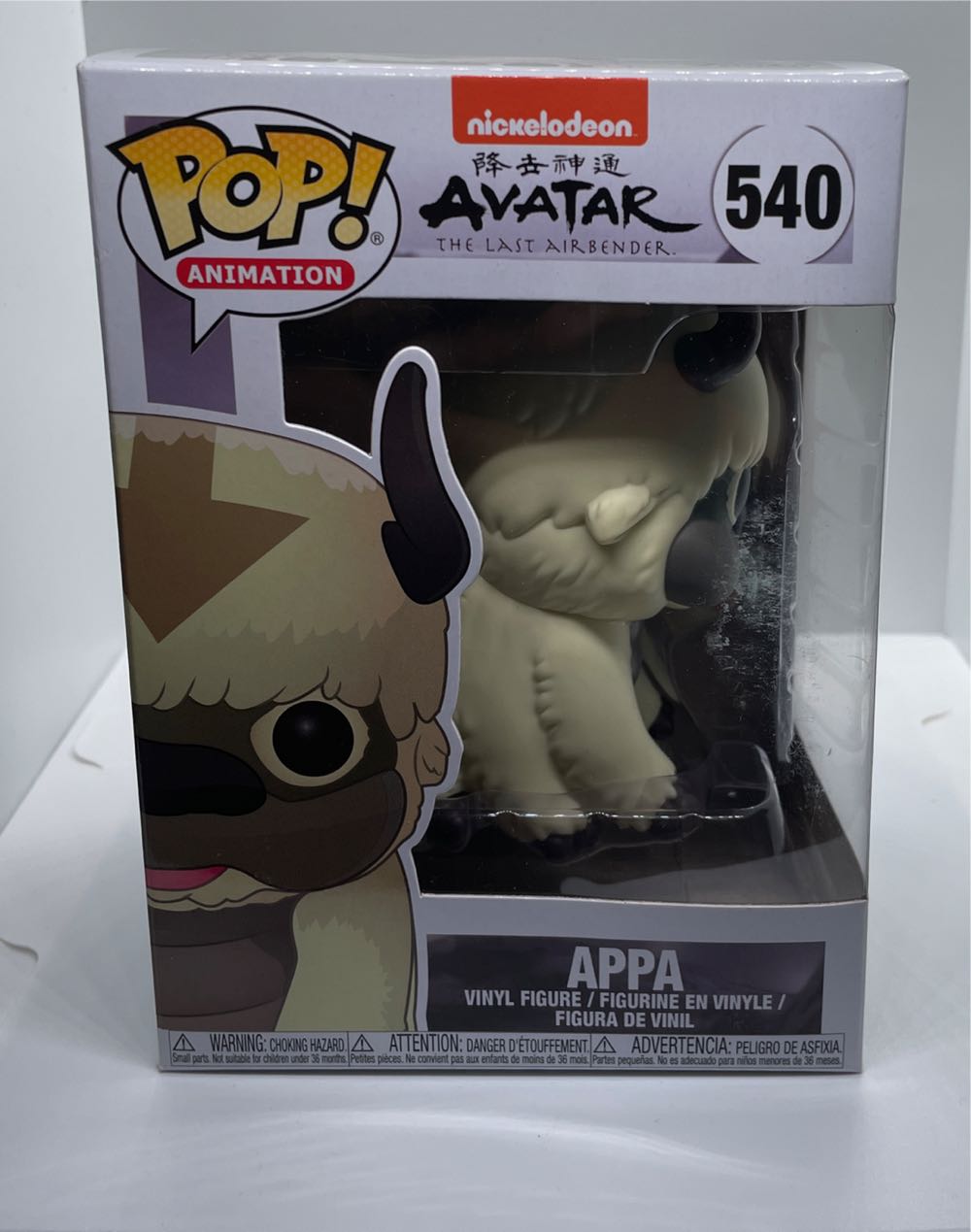 Dirk Nowitzki Dallas Mavericks Series 9 Nba Mcfarlane