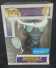 Starting Lineup MLB Headline Collection Nolan Ryan