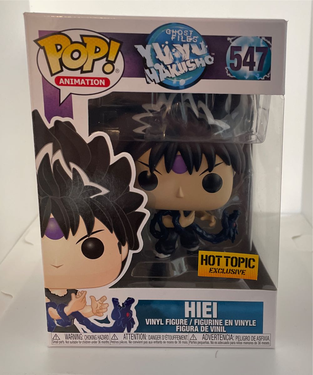 Roman Reigns Elite 88