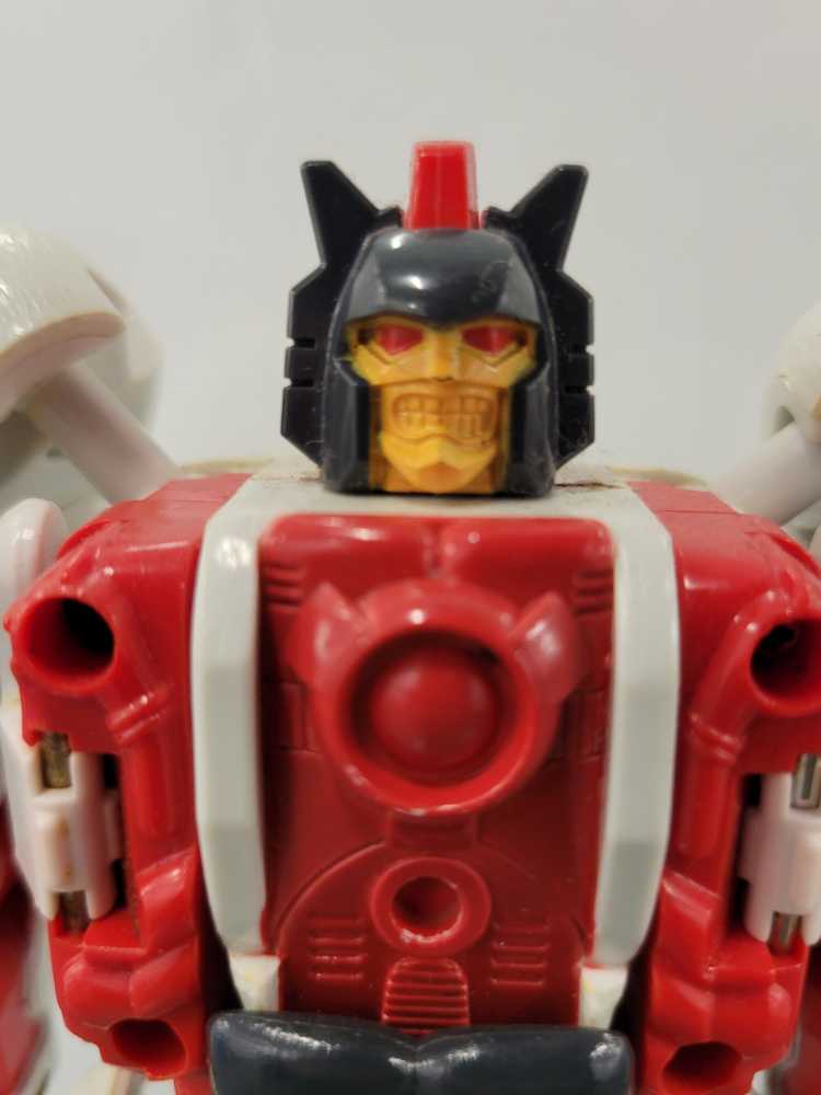 Chonky Trash Kitty Night Light Collectible Lamp By 100% Soft